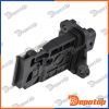 Debitmetre d'air pour JEEP | EPP-CH-012, 68144197AB
